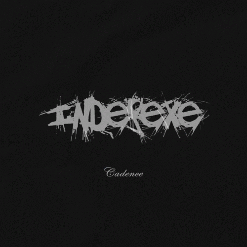 Indefinite Execution : Cadence